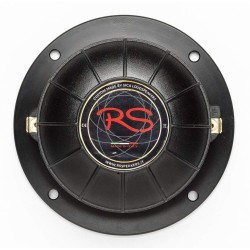 TW 104.25 F RS speakers reproduktor