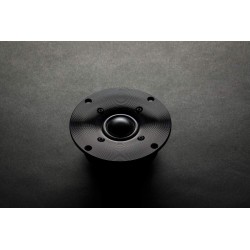 TW 104.25 F RS speakers reproduktor