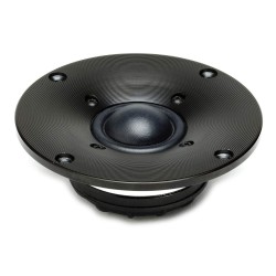 TW 104.28 N/Ag RS speakers reproduktor