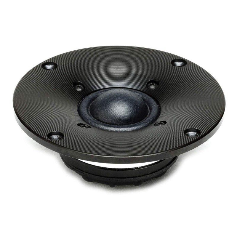 TW 104.28 N/Ag RS speakers reproduktor