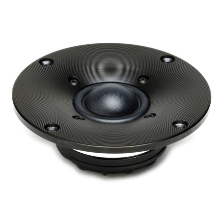 TW 104.28 N/Ag RS speakers reproduktor