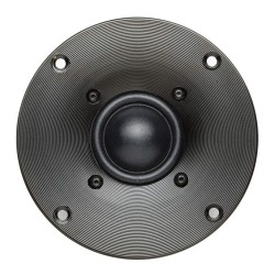 TW 104.28 N/Ag RS speakers reproduktor