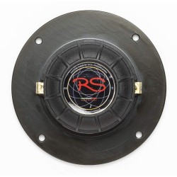TW 104.28 N/Ag RS speakers reproduktor