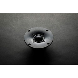 TW 104.28 N/Ag RS speakers reproduktor