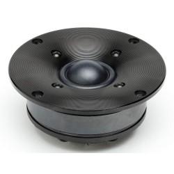TW 110,28 F/Ag RS speakers reproduktor