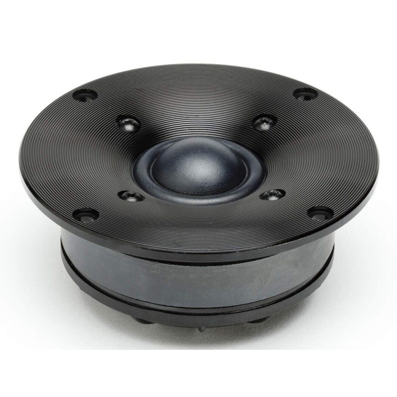 TW 110,28 F/Ag RS speakers reproduktor