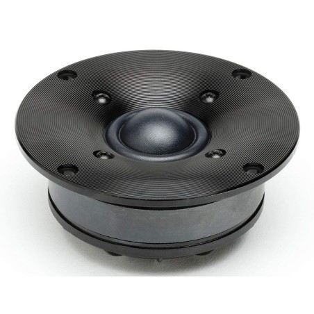 TW 110,28 F/Ag RS speakers reproduktor