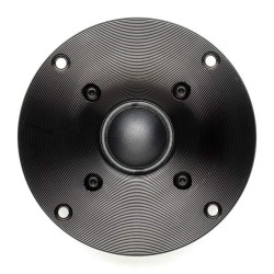 TW 110,28 F/Ag RS speakers reproduktor