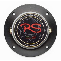 TW 110,28 F/Ag RS speakers reproduktor