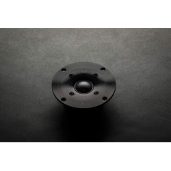 TW 110,28 F/Ag RS speakers reproduktor
