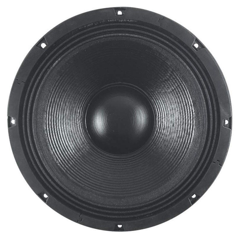12PFS3 SICA loudspeaker reproduktor