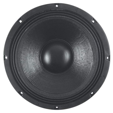 12PFS3 SICA loudspeaker reproduktor