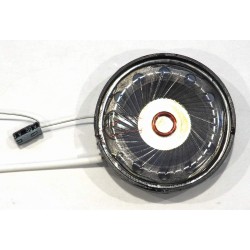 TW520 Delco reproduktor