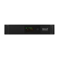 UPS VOLT Rack 1200VA 720W 2x7Ah