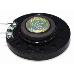 TW520 Delco reproduktor