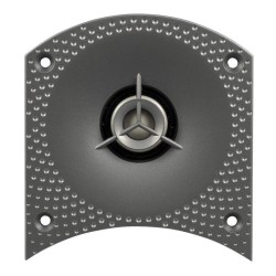 TWE0200009 Energy reproduktor