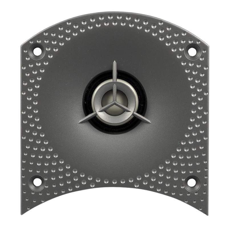 TWE0200009 Energy reproduktor