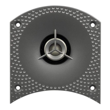TWE0200009 Energy reproduktor