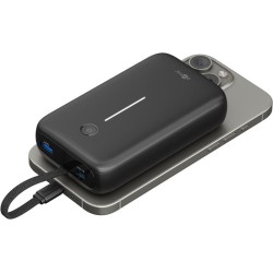 PowerBank GOOBAY 76252 20000mAh