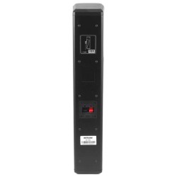 TZ-446 reprosústava
