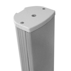 TZ-816 reprosústava
