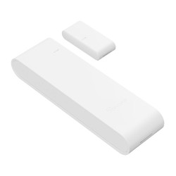 Inteligentný detektor na dvere/okná SONOFF SNZB-04PR2 ZigBee