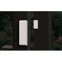Inteligentný detektor na dvere/okná SONOFF SNZB-04PR2 ZigBee