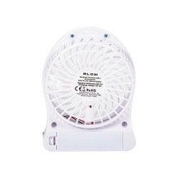 Ventilátor BLOW 44-502