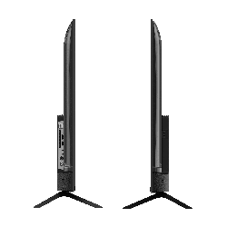 Inteligentný televízor KRUGER & MATZ KM0243FHD-G2 43" Google TV