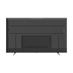Inteligentný televízor KRUGER & MATZ KM0286UHD-G2 86" Google TV