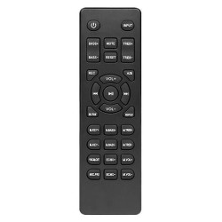 AMS4100 GLEMM hifi stereo zosilňovač