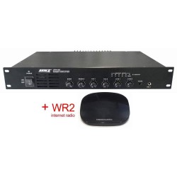 UPA60WIFI