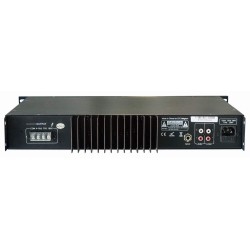 UPA60WIFI