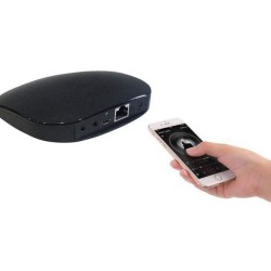 UPA60WIFI
