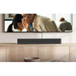Soundbar ULTIMEA Poseidon R3T