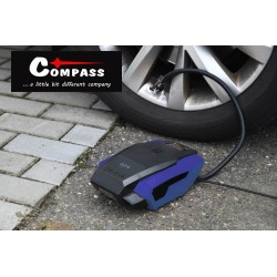 Kompresor COMPASS 07193 Armo