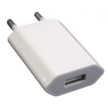 USB adaptér 1.0 AMP