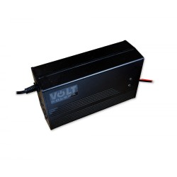 Nabíjačka akumulátorov VOLT 24V LiFePO4 10000mAh