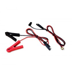 Nabíjačka akumulátorov VOLT 24V LiFePO4 10000mAh