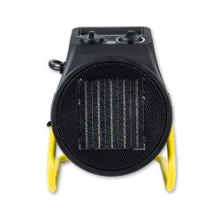 Ohrievač elektrický VOLT Comfort 3500W