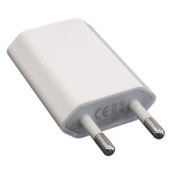 USB adaptér 1.0 AMP