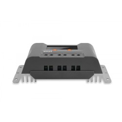 Solárny regulátor VOLT Sol 12V MPPT 10A