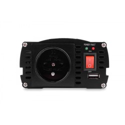 Menič napätia VOLT IPS 500 Plus 24/230V 350W