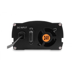 Menič napätia VOLT IPS 500 Plus 24/230V 350W