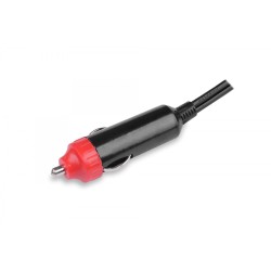 Menič napätia VOLT IPS 500 Plus 24/230V 350W