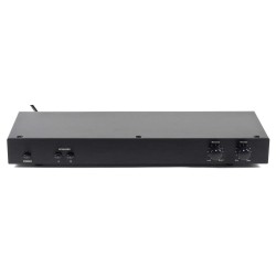 VAMP-100 hifi stereo zosilňovač