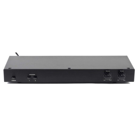 VAMP-100 hifi stereo zosilňovač