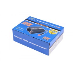 Menič napätia VOLT IPS 500 Plus 24/230V 350W
