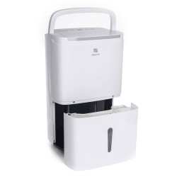 Smart odvlhčovač G21 Impact 50 50l/24h WiFi
