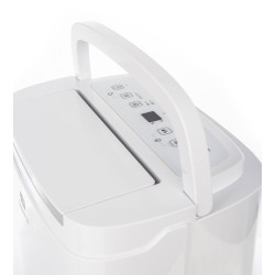 Smart odvlhčovač G21 Impact 50 50l/24h WiFi